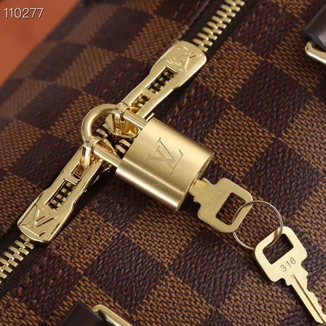 LV Handbag