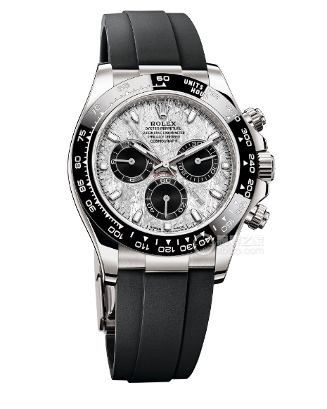 ROLEX Daytona Watches