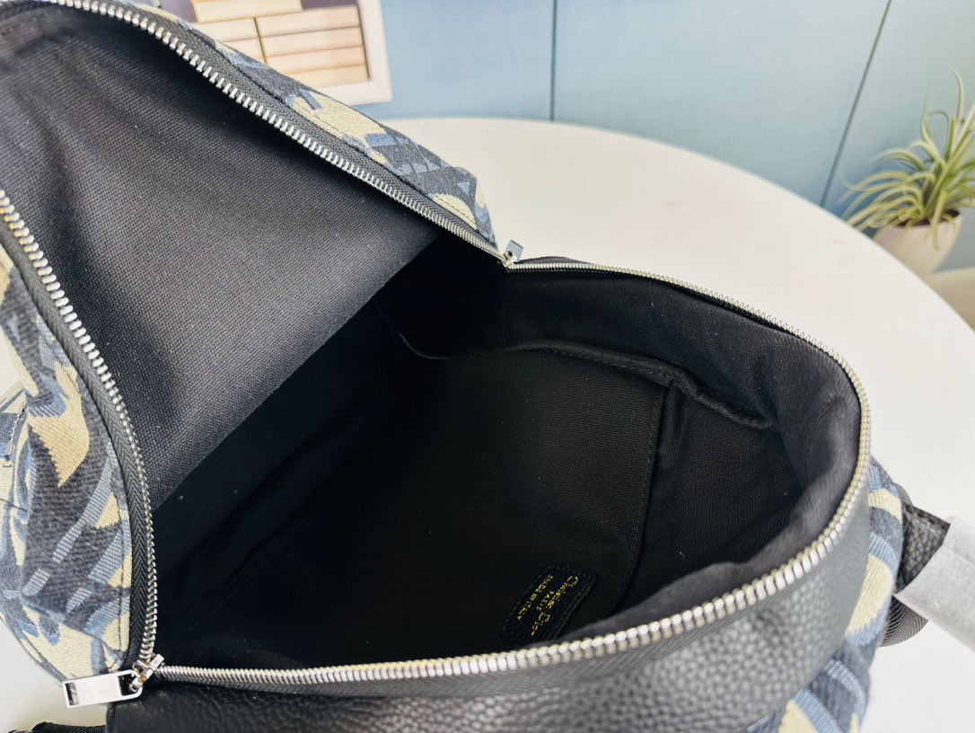 DIOR Backpack