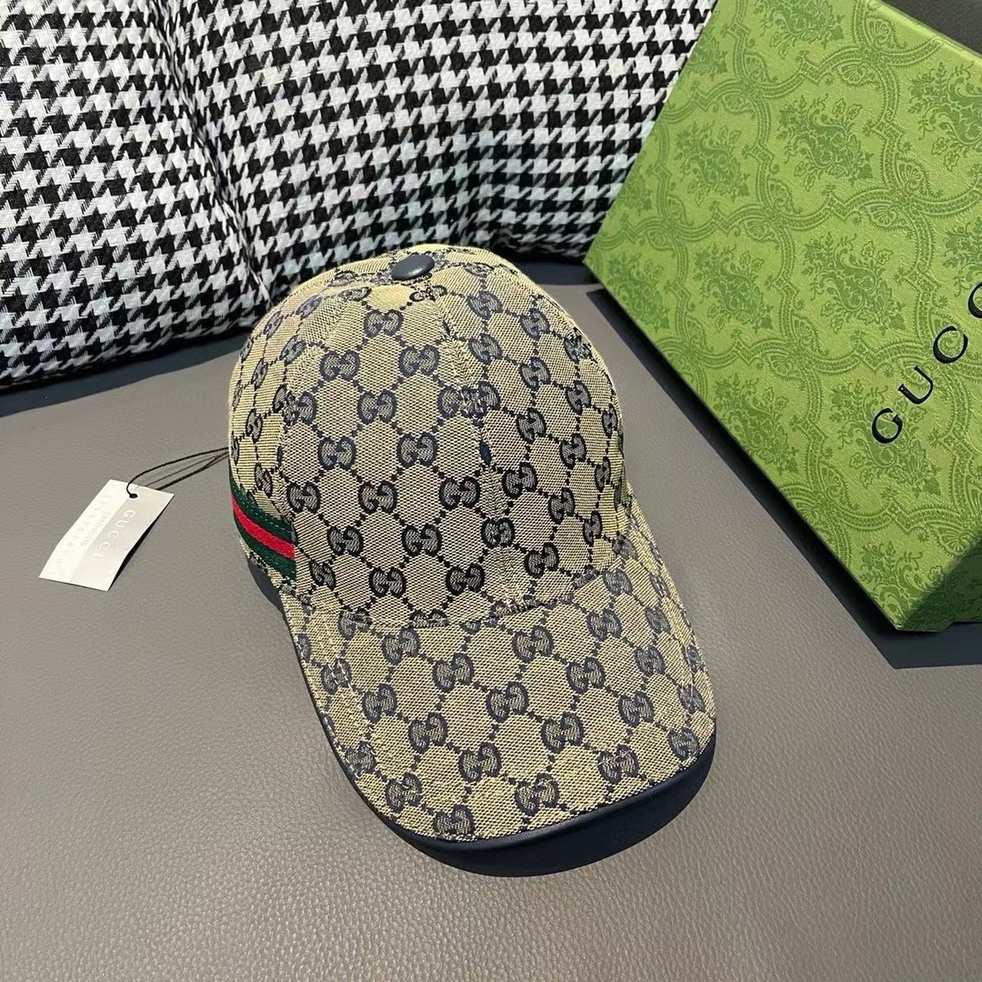 GUCCI Hat