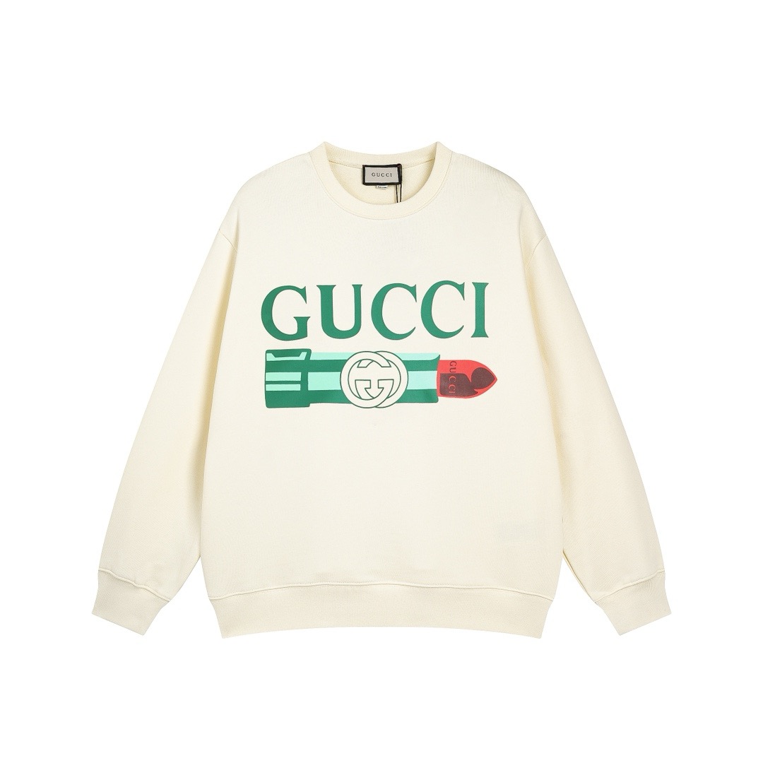 GUCCI Shirt