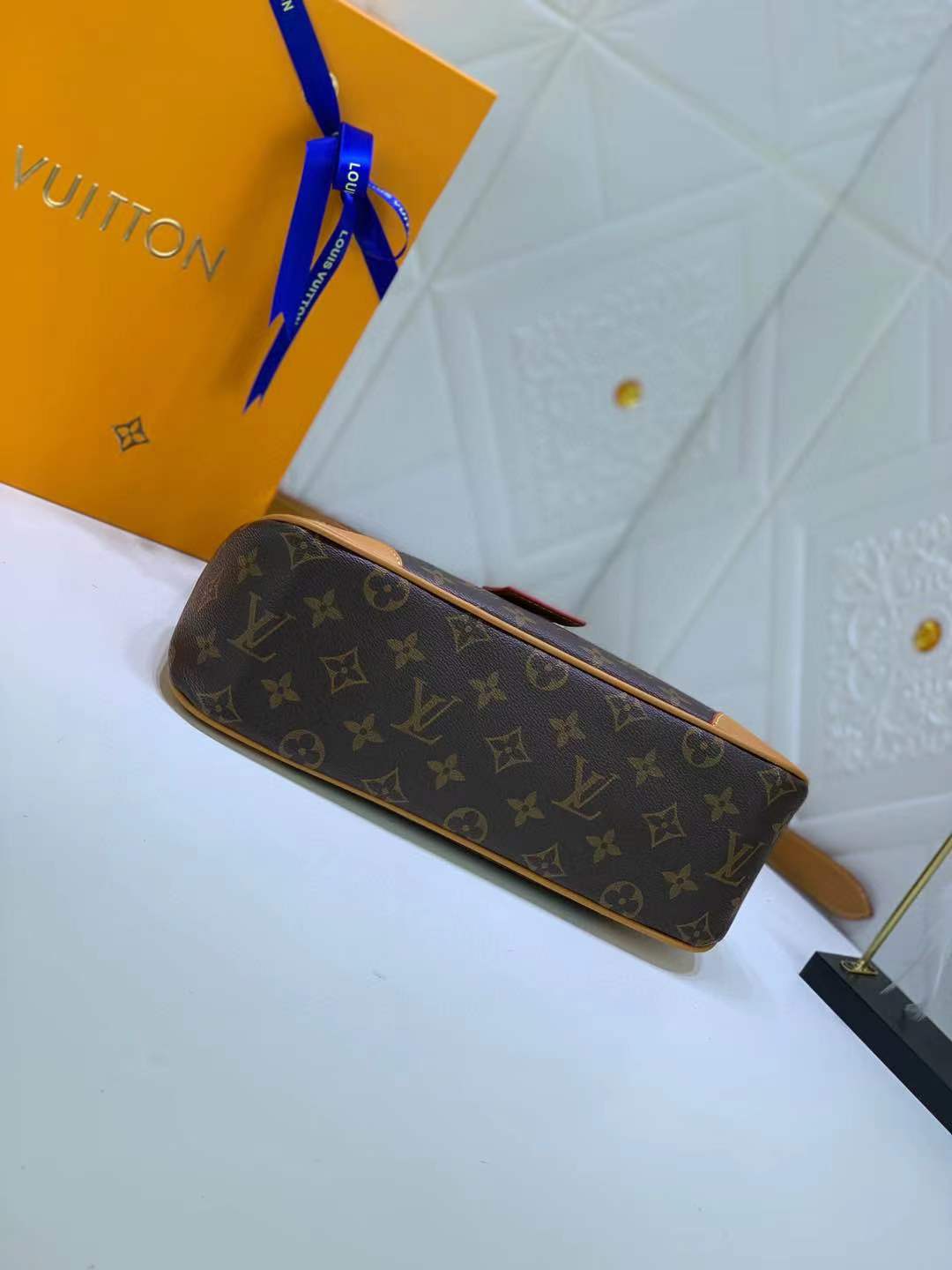 LV Handbag