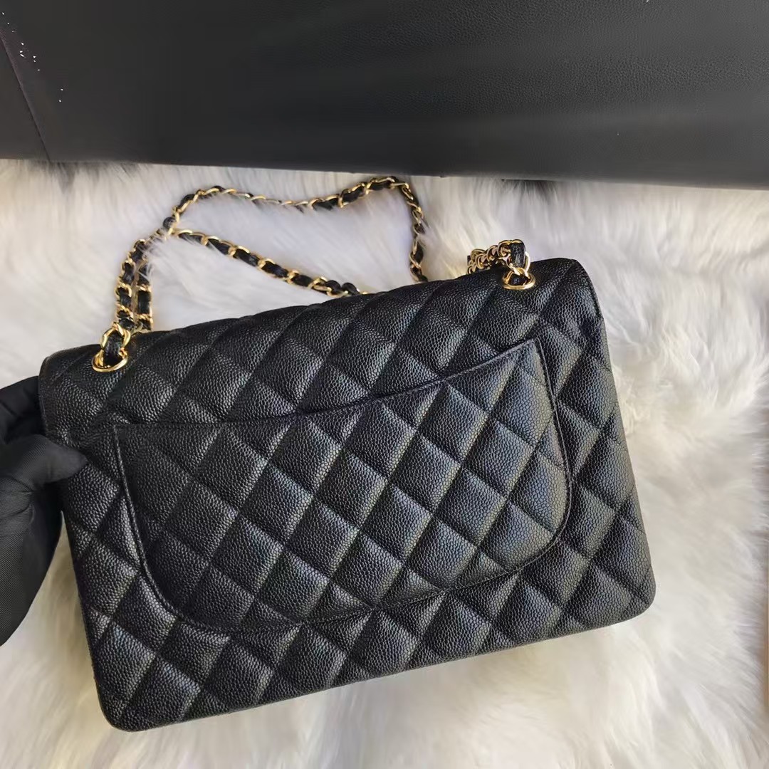 CHANEL Bag （best quality）
