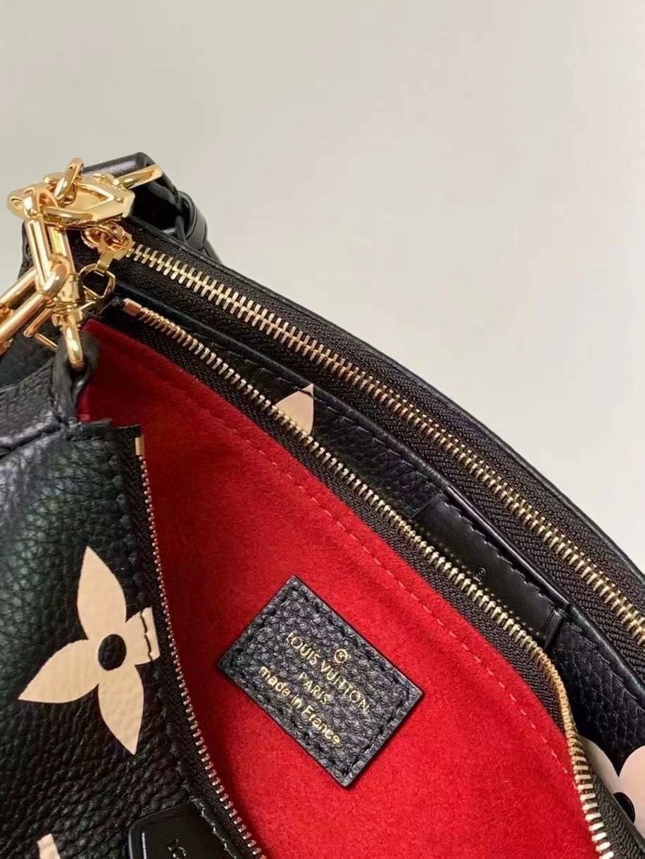 LV Handbag