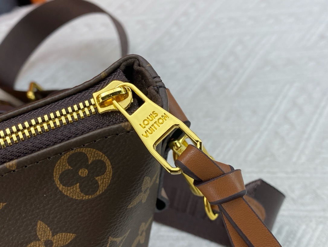 LV Handbag