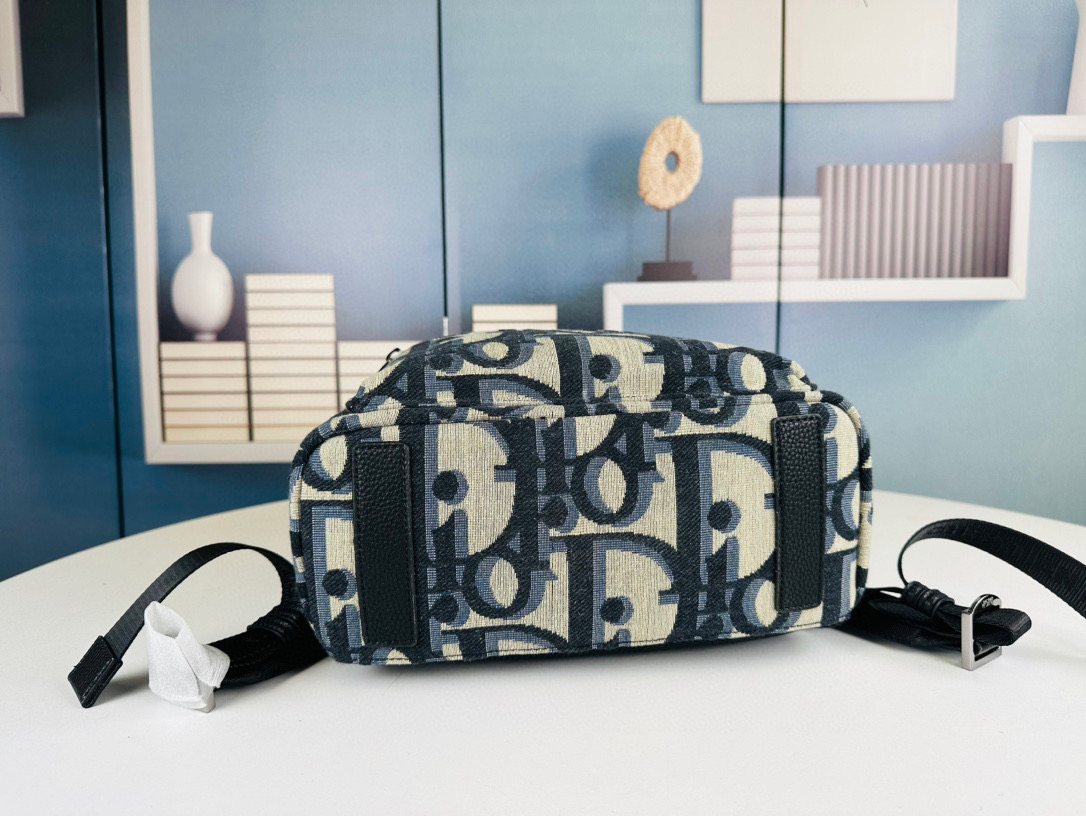 DIOR Backpack