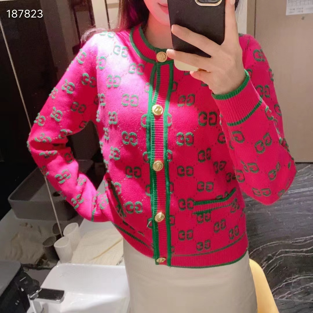 GUCCI sweater