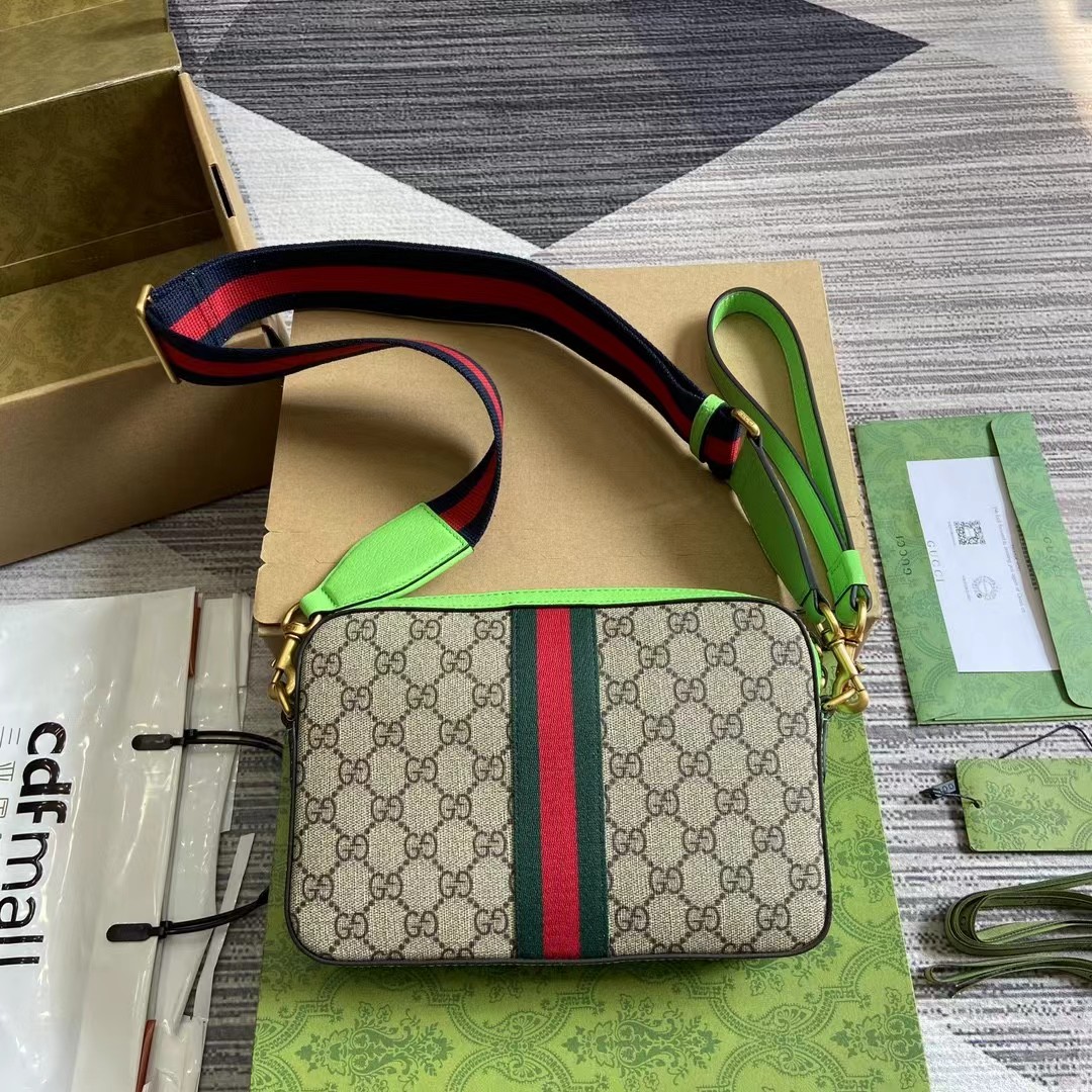 GUCCI Handbag