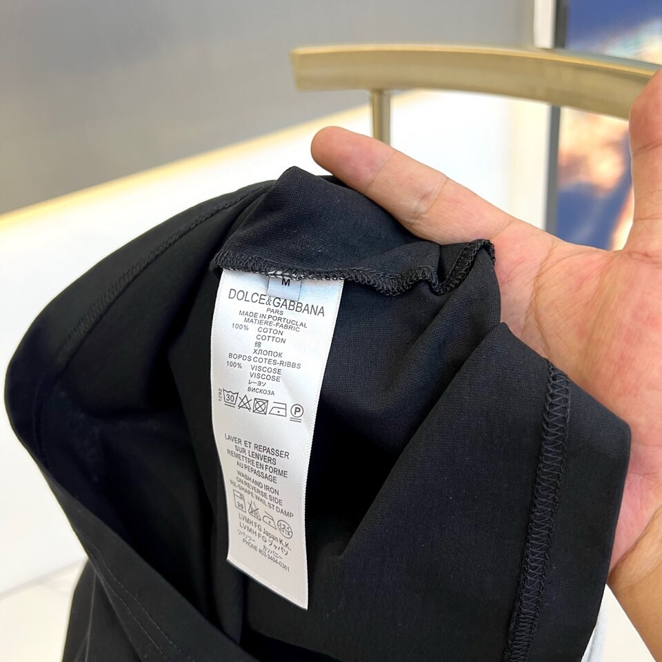 Dolce&Gabbana T shirt