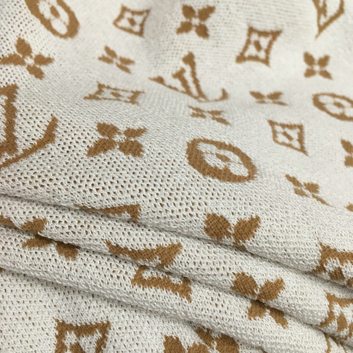 LV Sweater