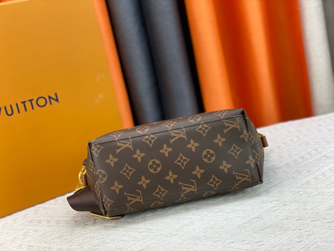 LV Handbag