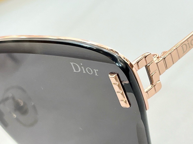 DIOR Sunglasses