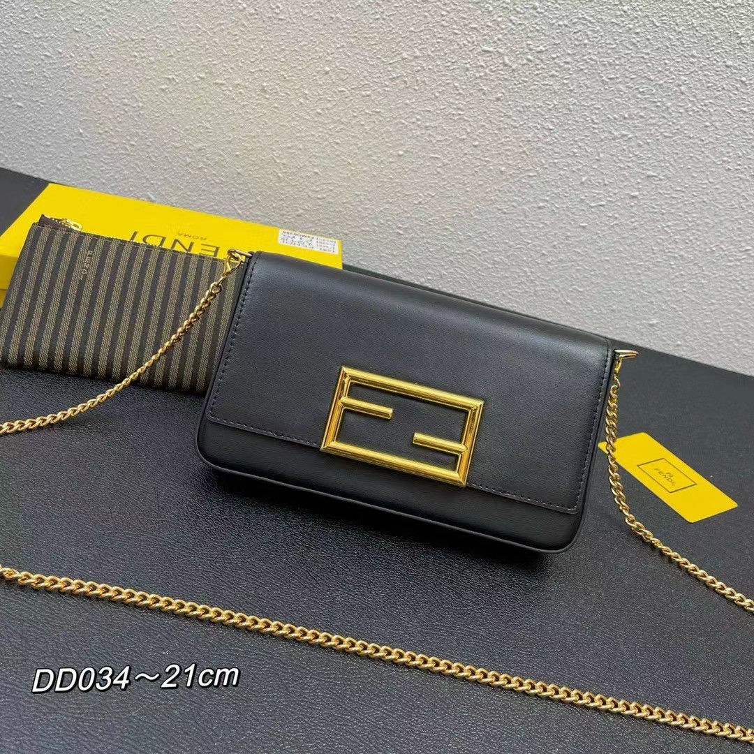 FENDI Bag