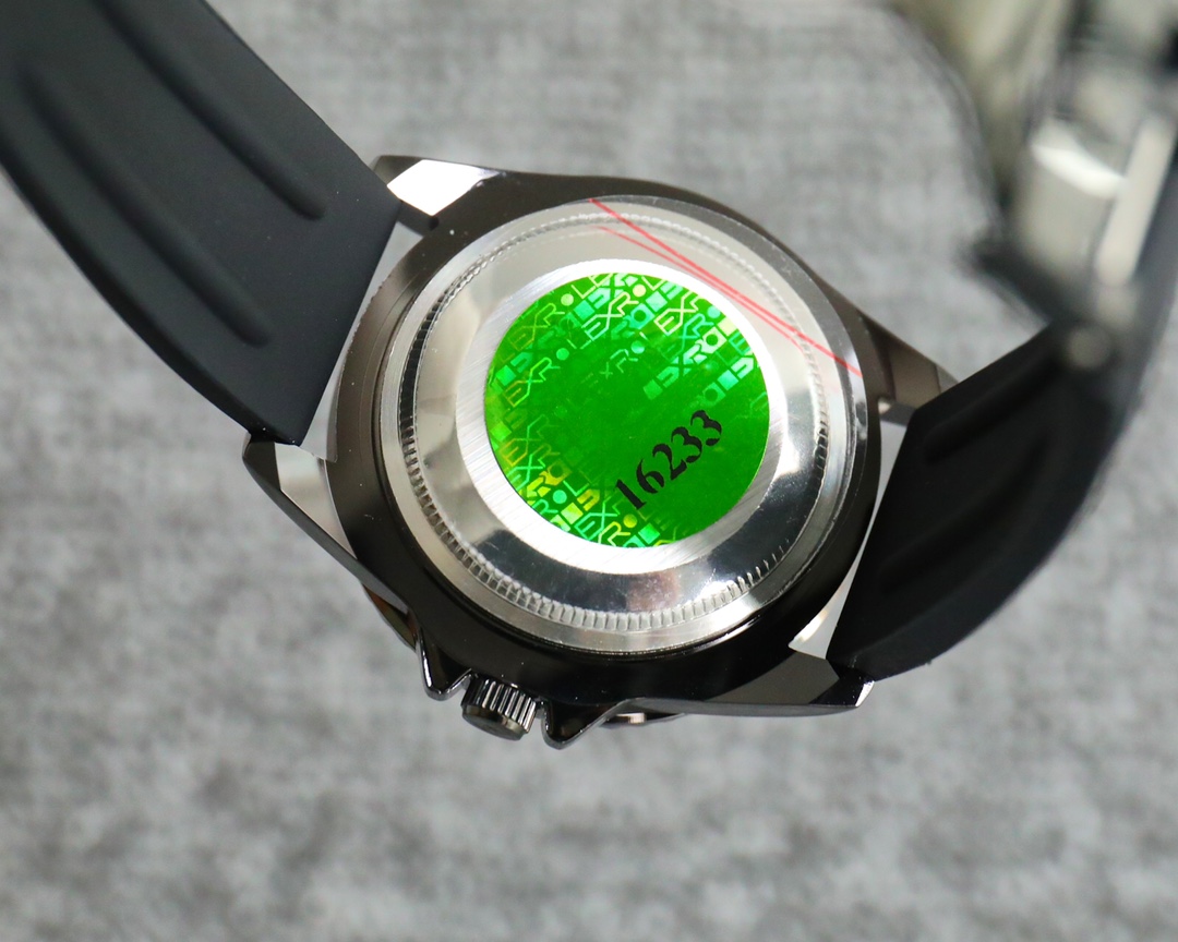 ROLEX Watch （40mm）