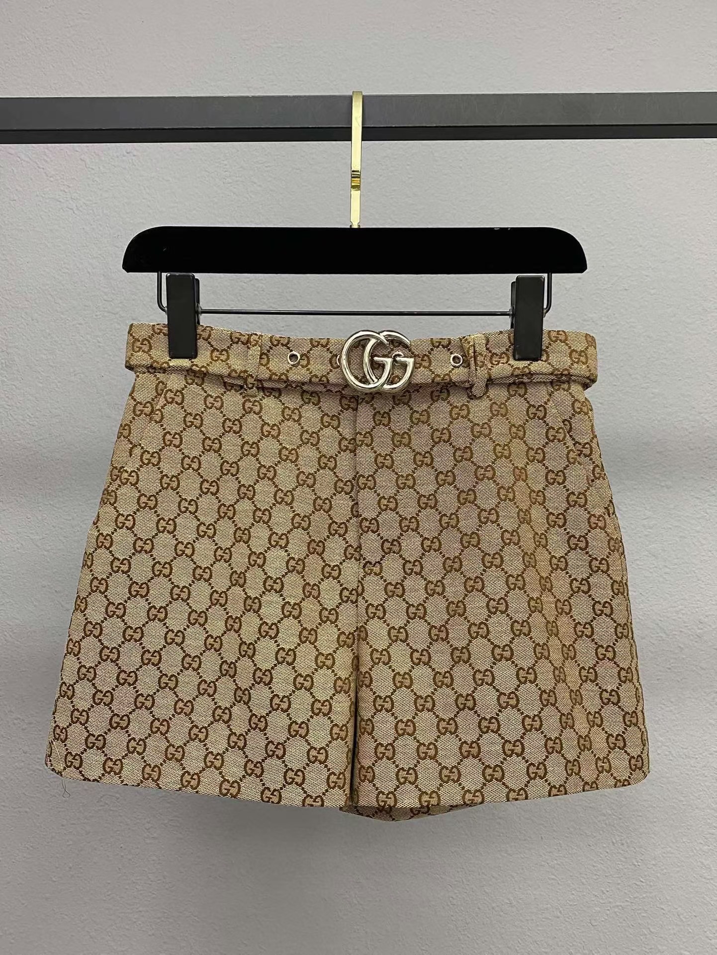 GUCCI Shorts