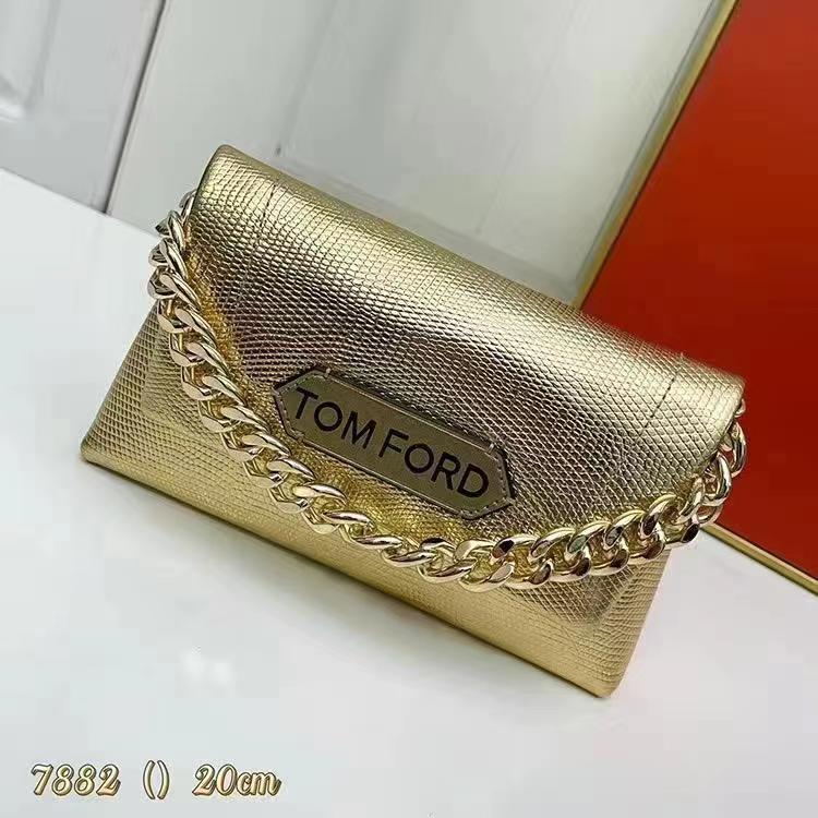 TOM FORD Bag