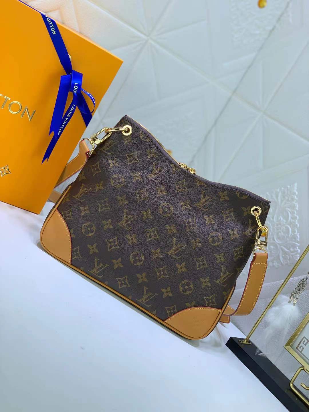 LV Handbag