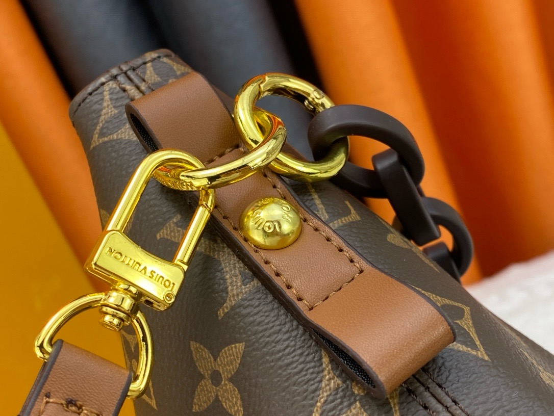 LV Handbag