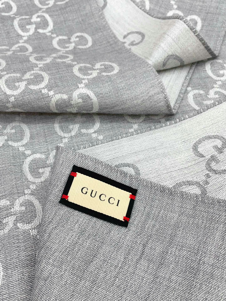 GUCCI Scarf