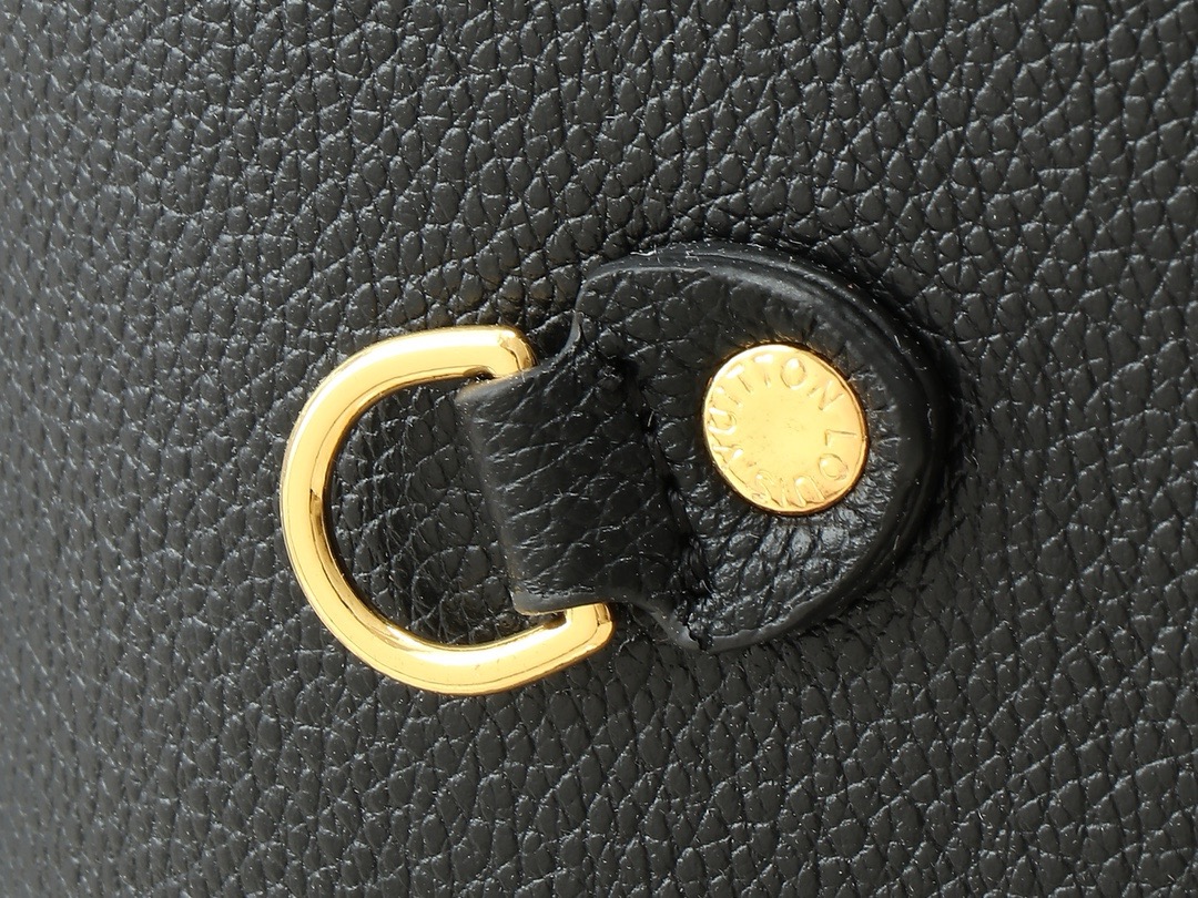 LV NEVERFULL  Handbag（Double-sided availability）