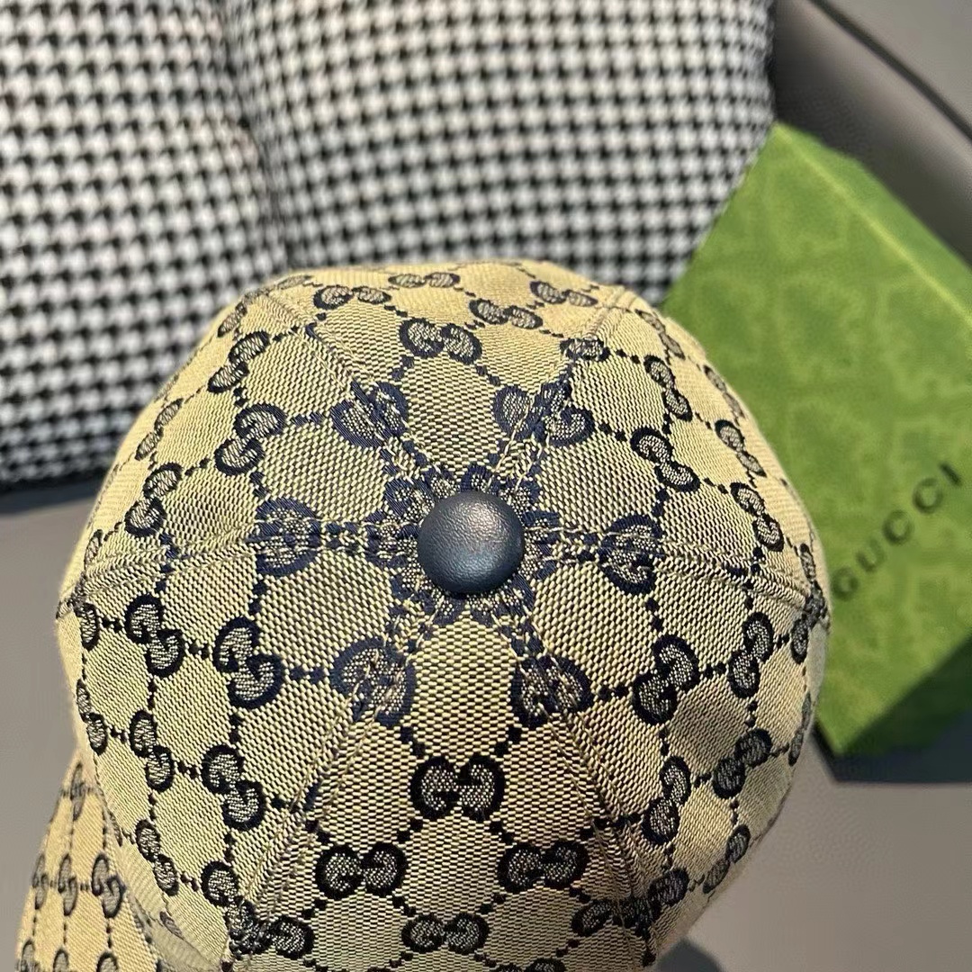 GUCCI Hat