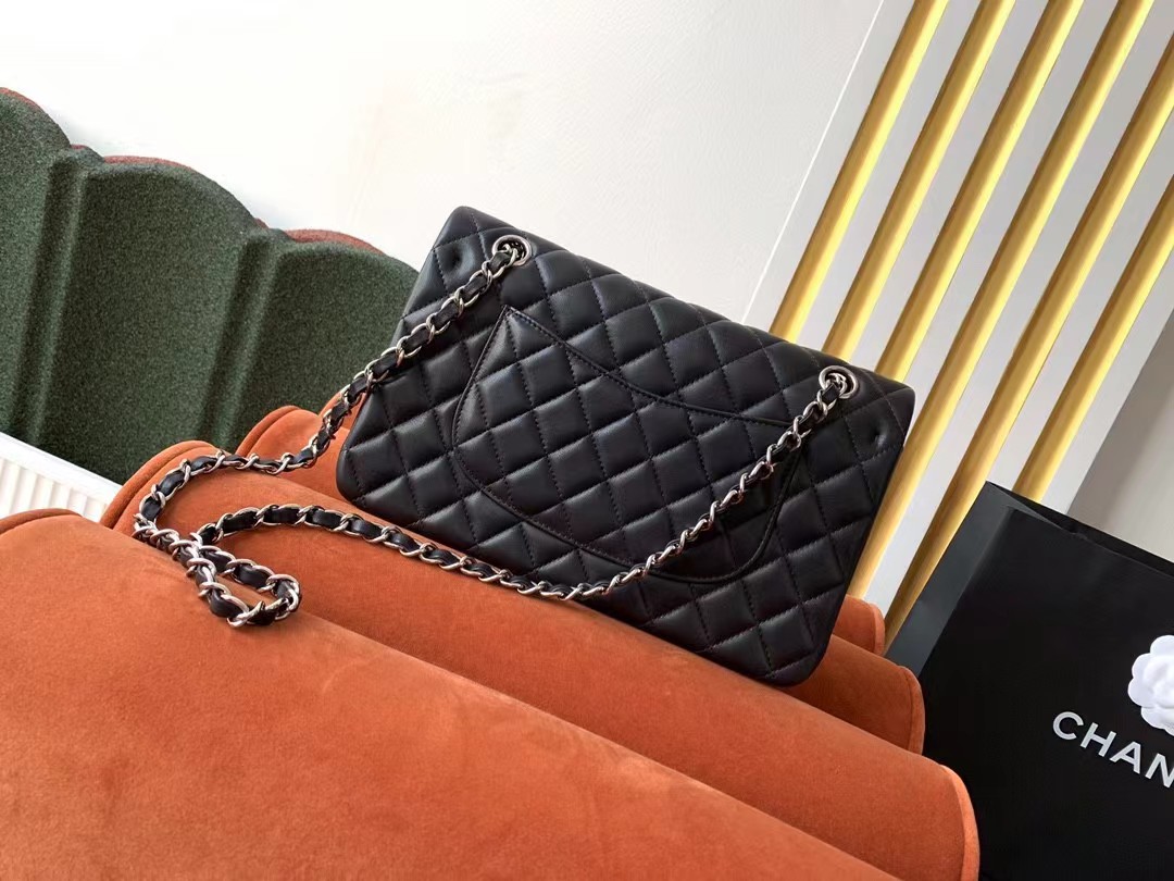 CHANEL Bag （best quality）