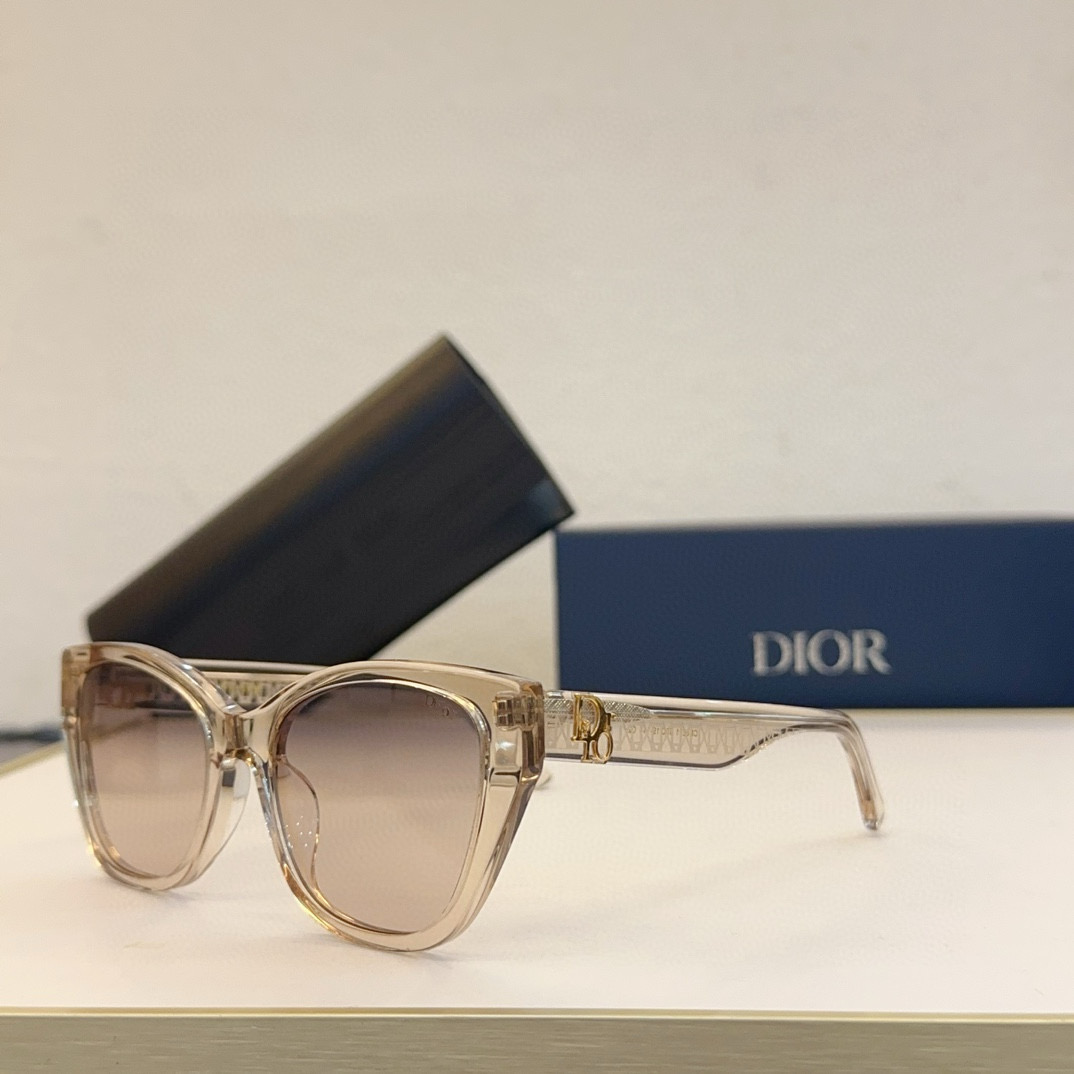 DIOR Sunglasses