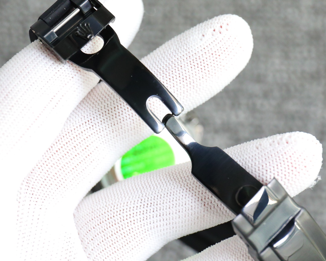 ROLEX Watch （40mm）