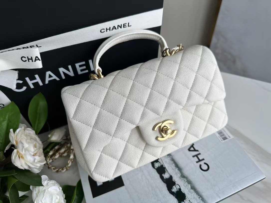 CHANEL Bag（best quality）