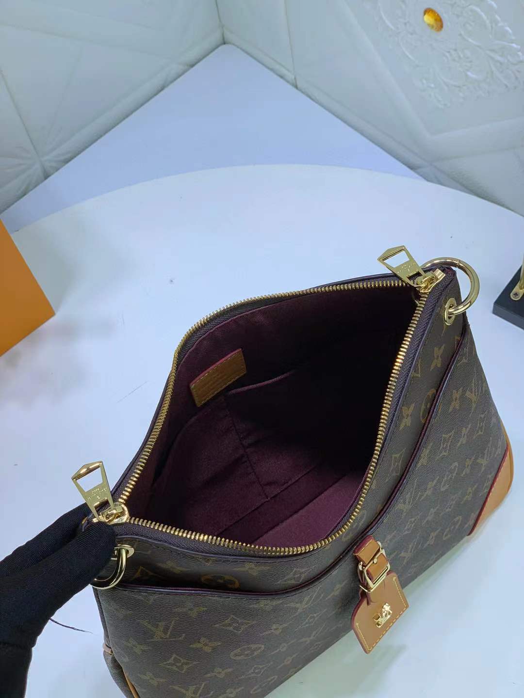 LV Handbag