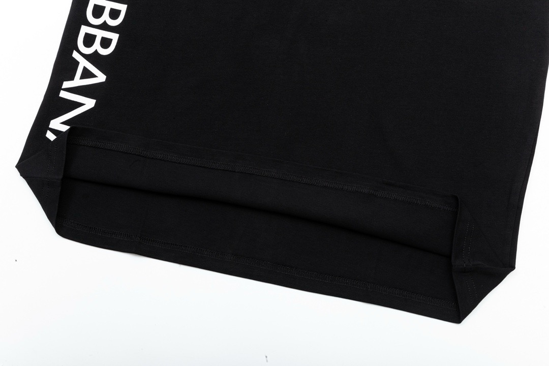 Dolce&Gabbana T shirt