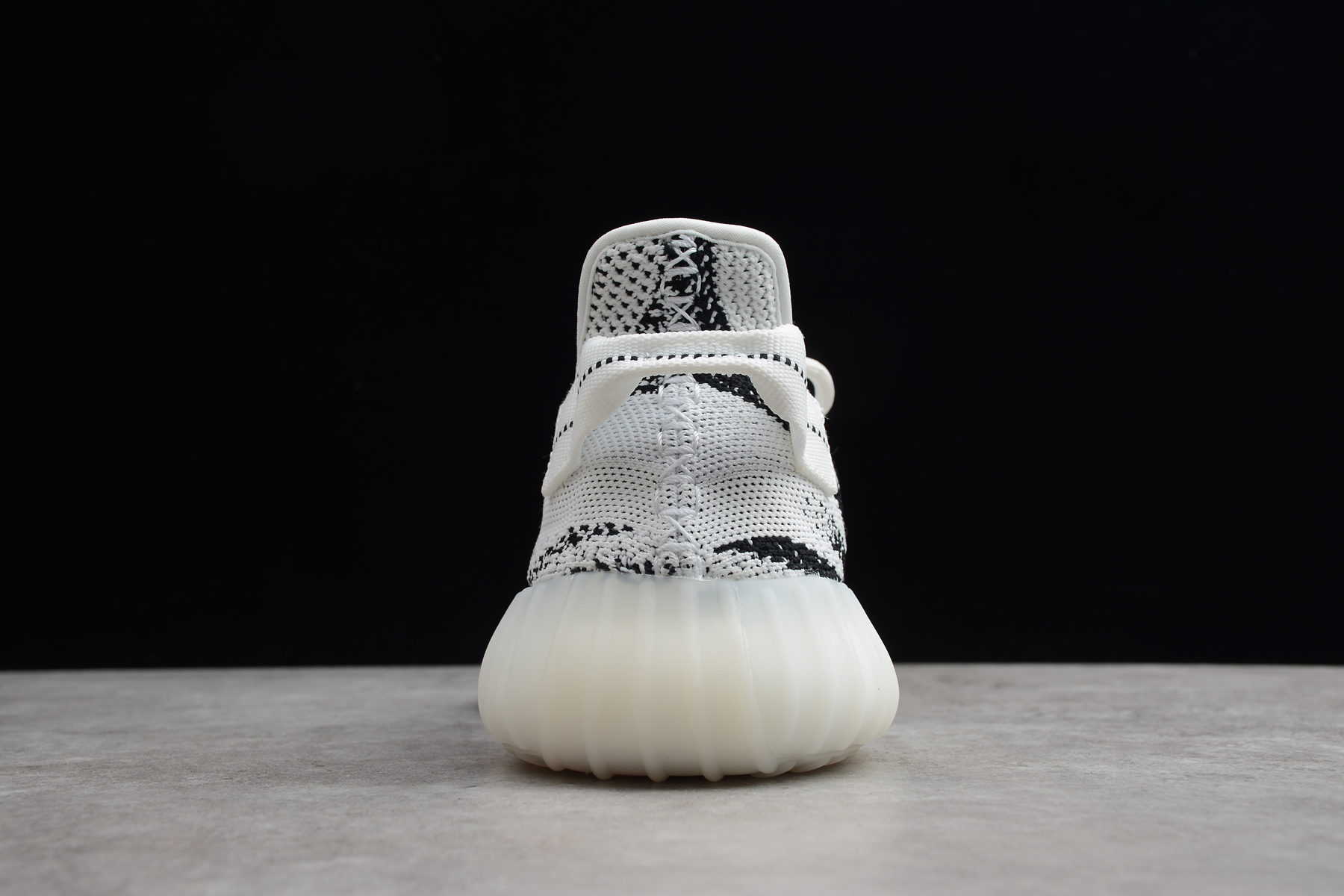 Adidas Yeezy 350 Boost V2