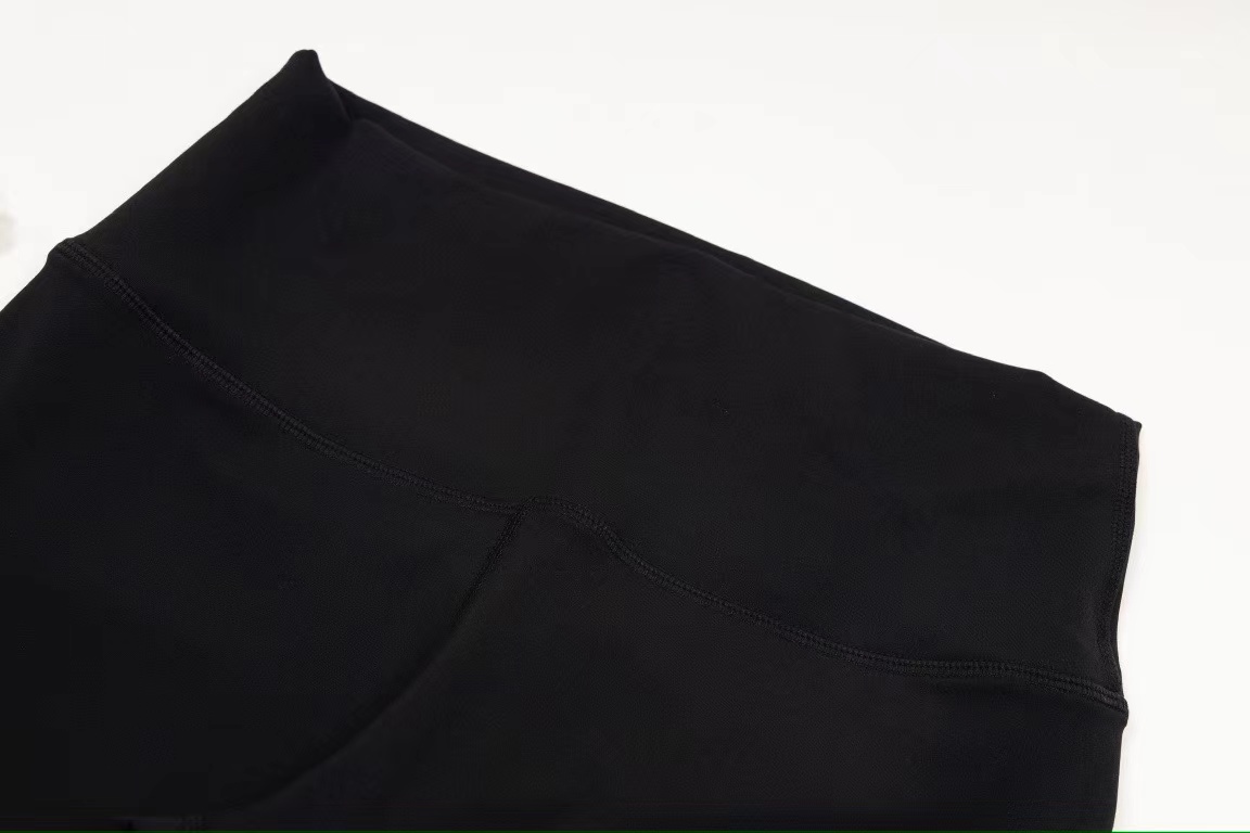 Lulu lemon yoga pants