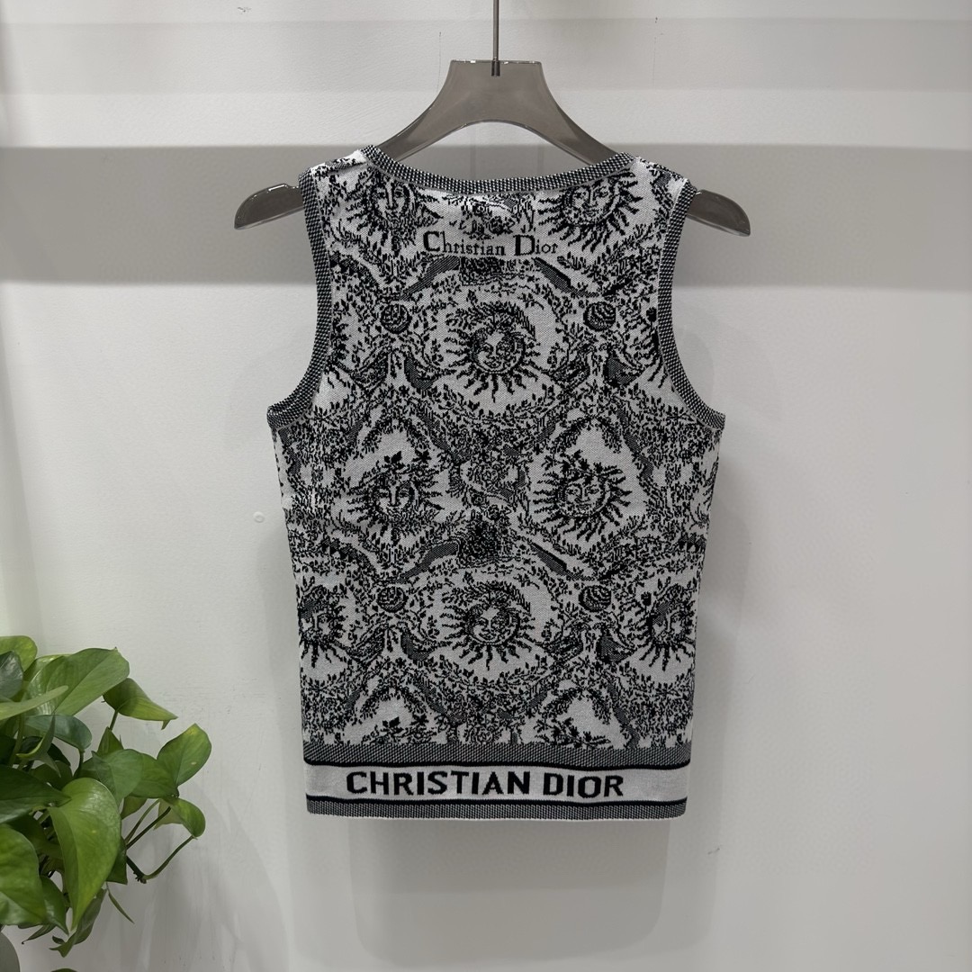 DIOR Set