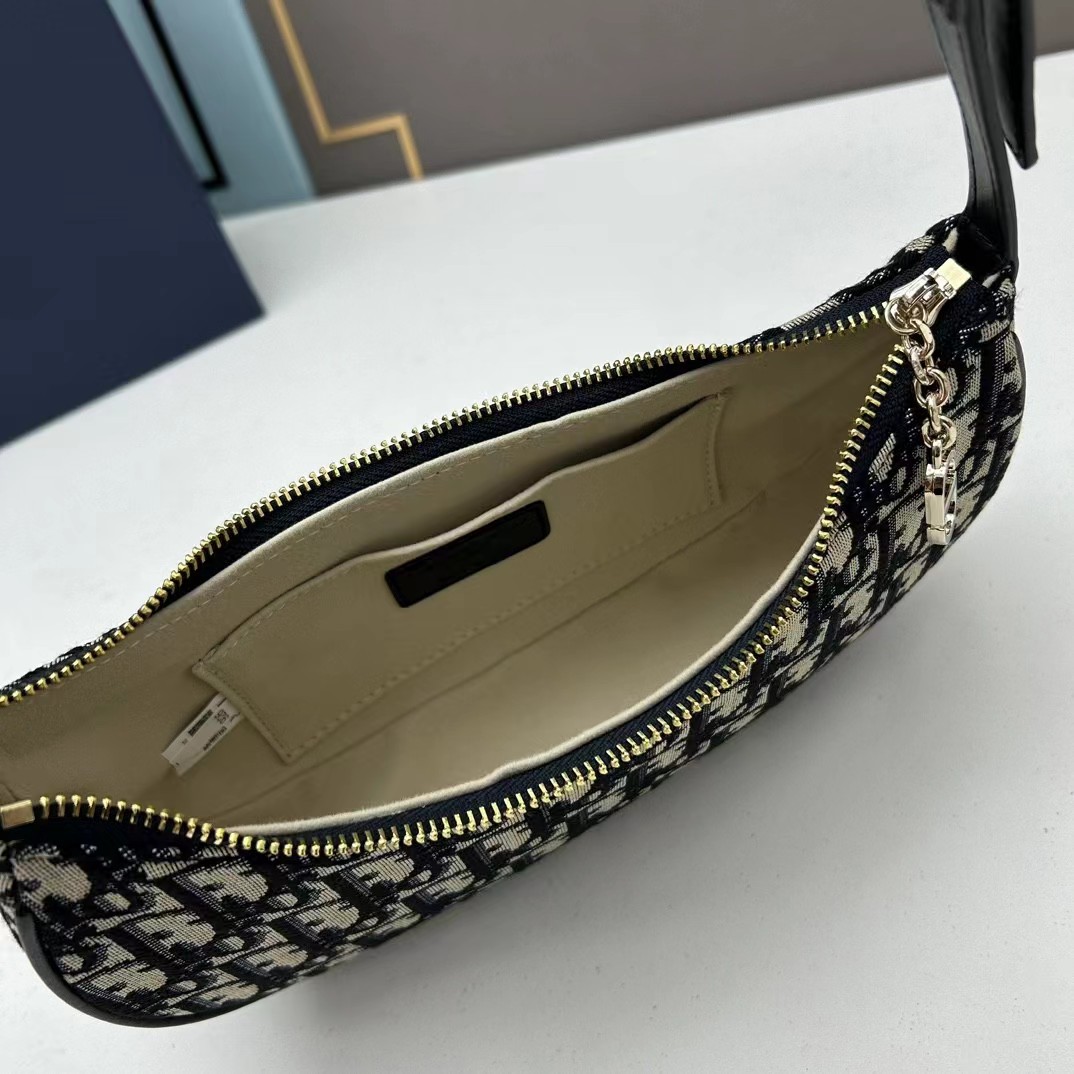 DIOR Underarm bag
