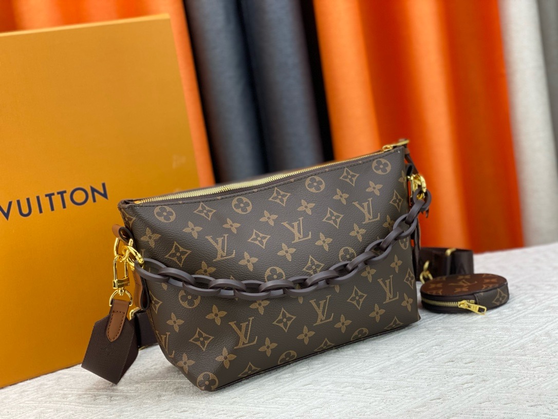 LV Handbag