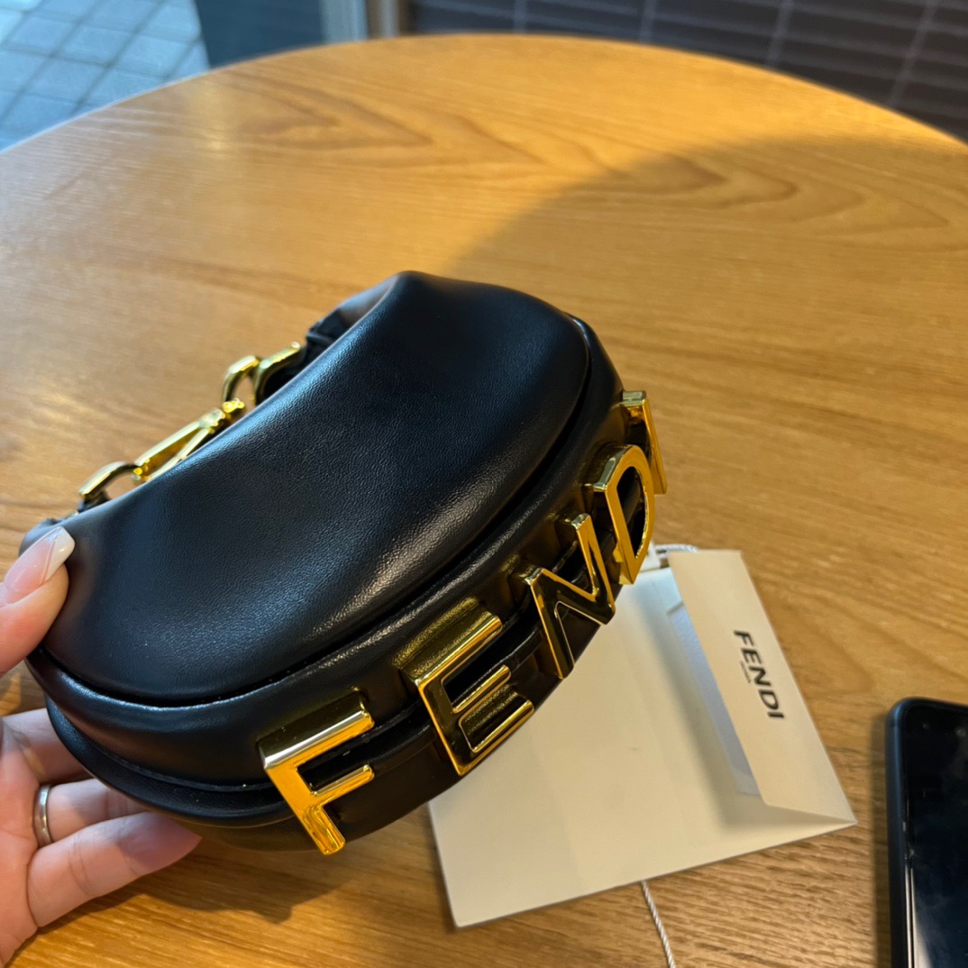 FENDI Bag