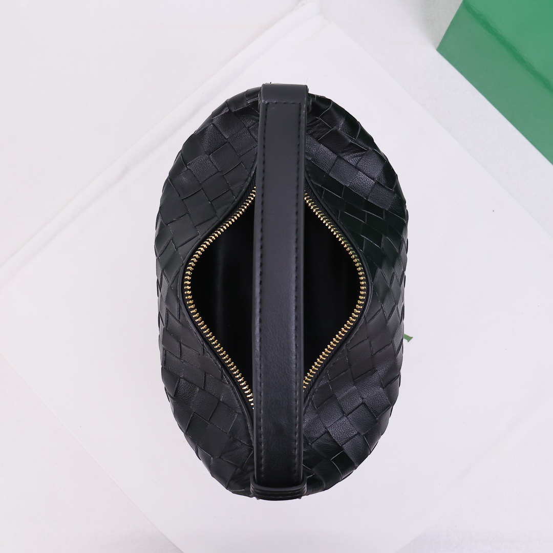 Bottega Veneta Wallace Bag