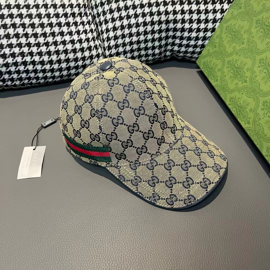 GUCCI Hat