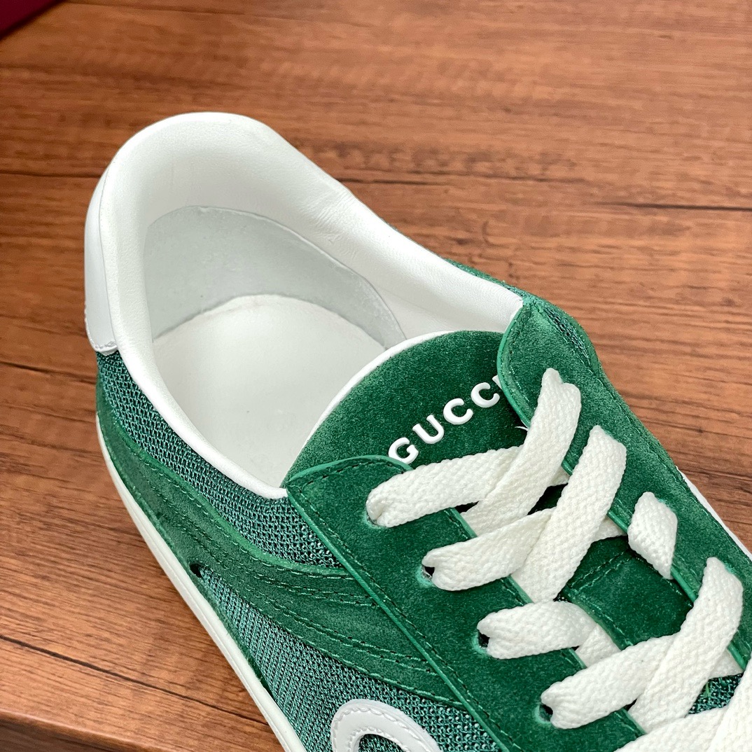 GUCCI Sneakers