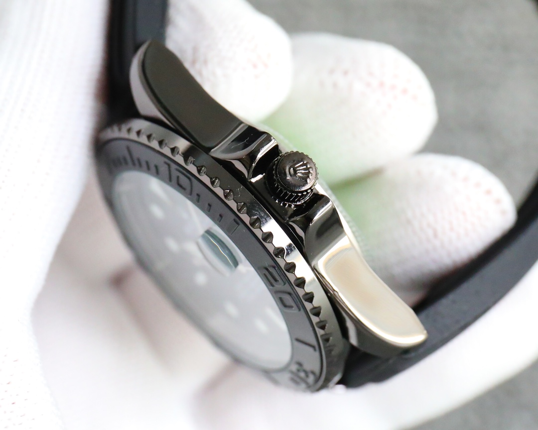 ROLEX Watch （40mm）