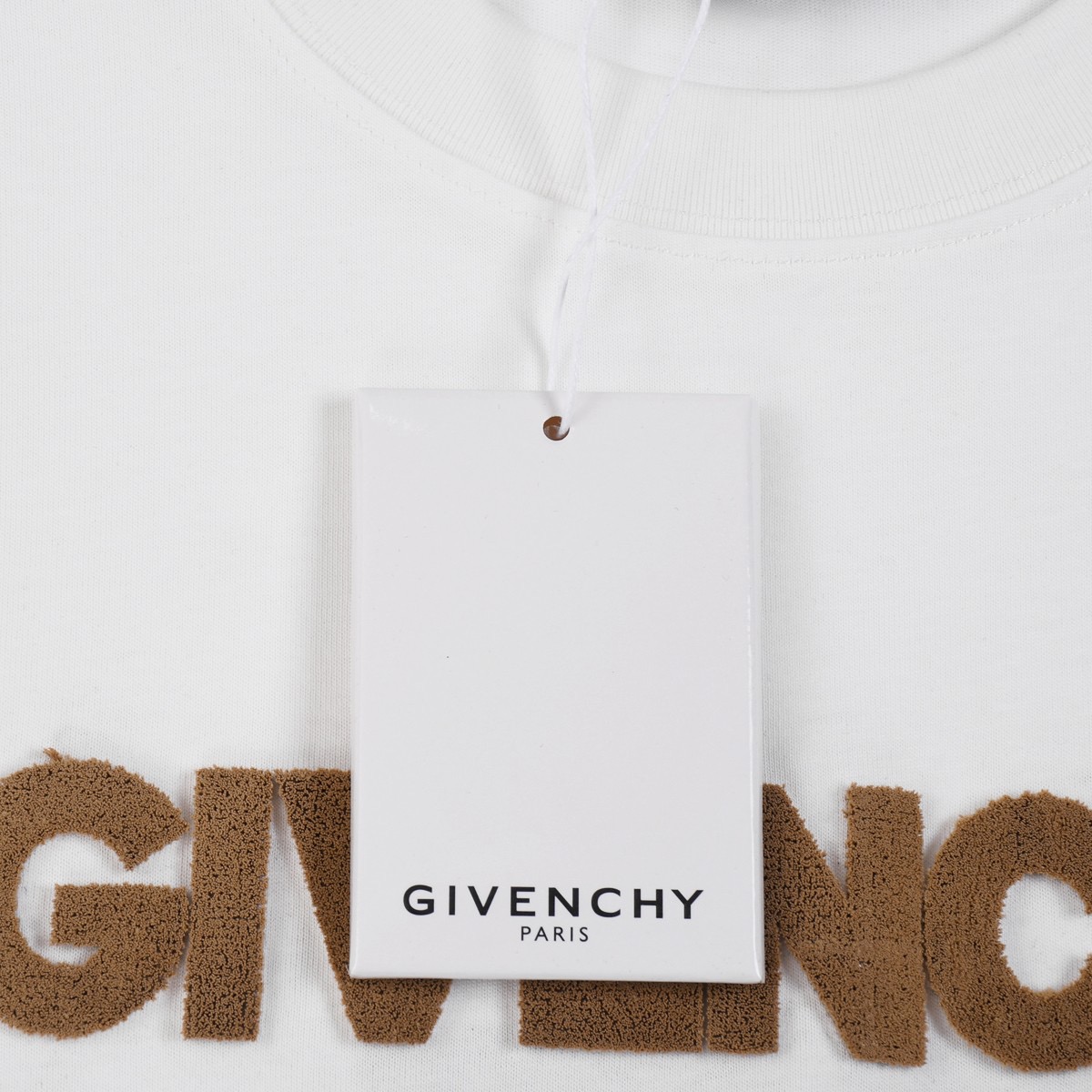 GIVENCHY T shirt