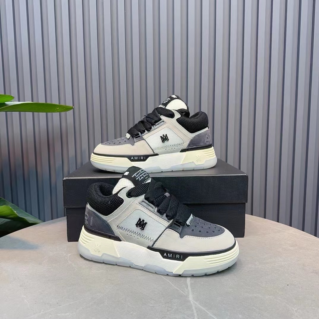 Amiri Sneakers