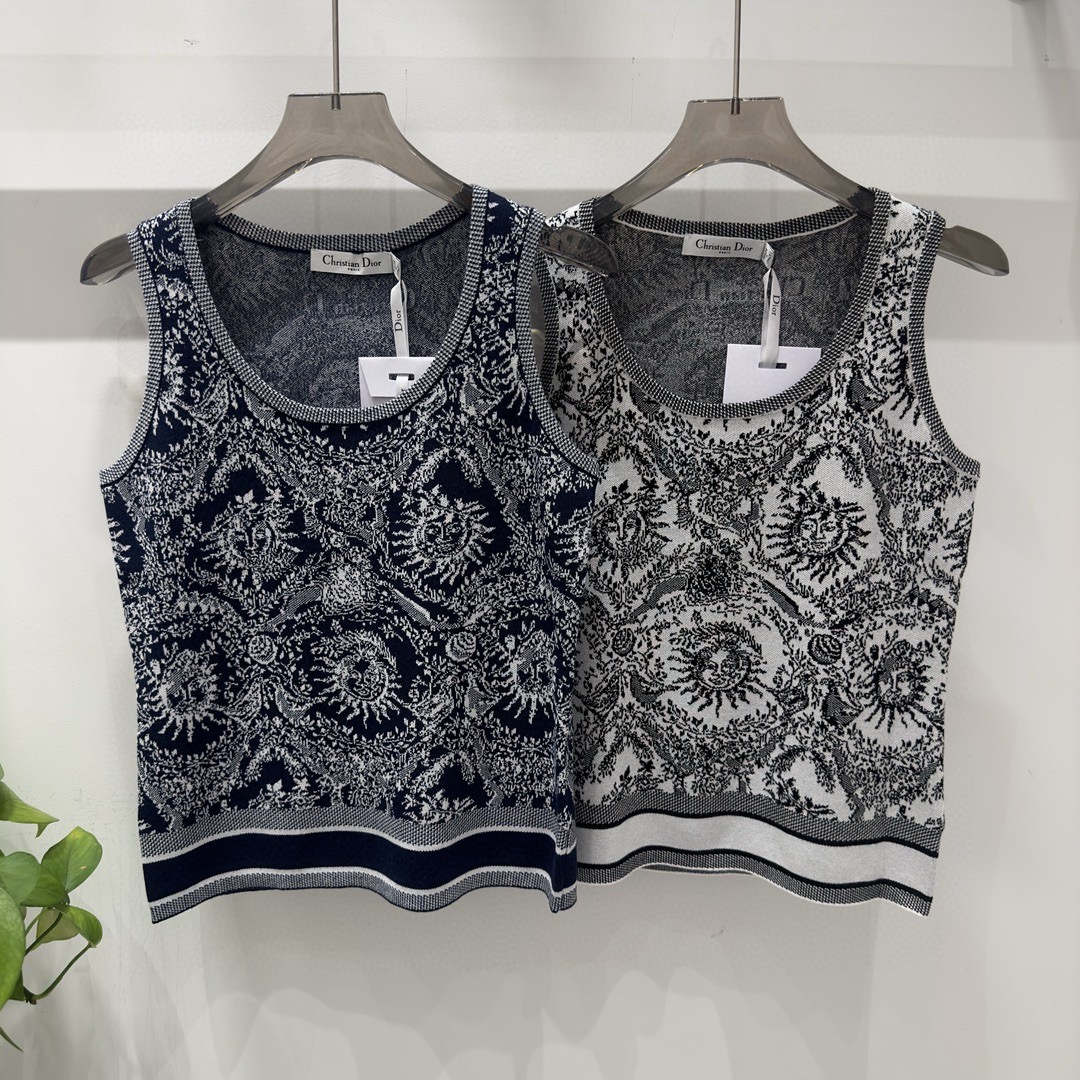 DIOR Set