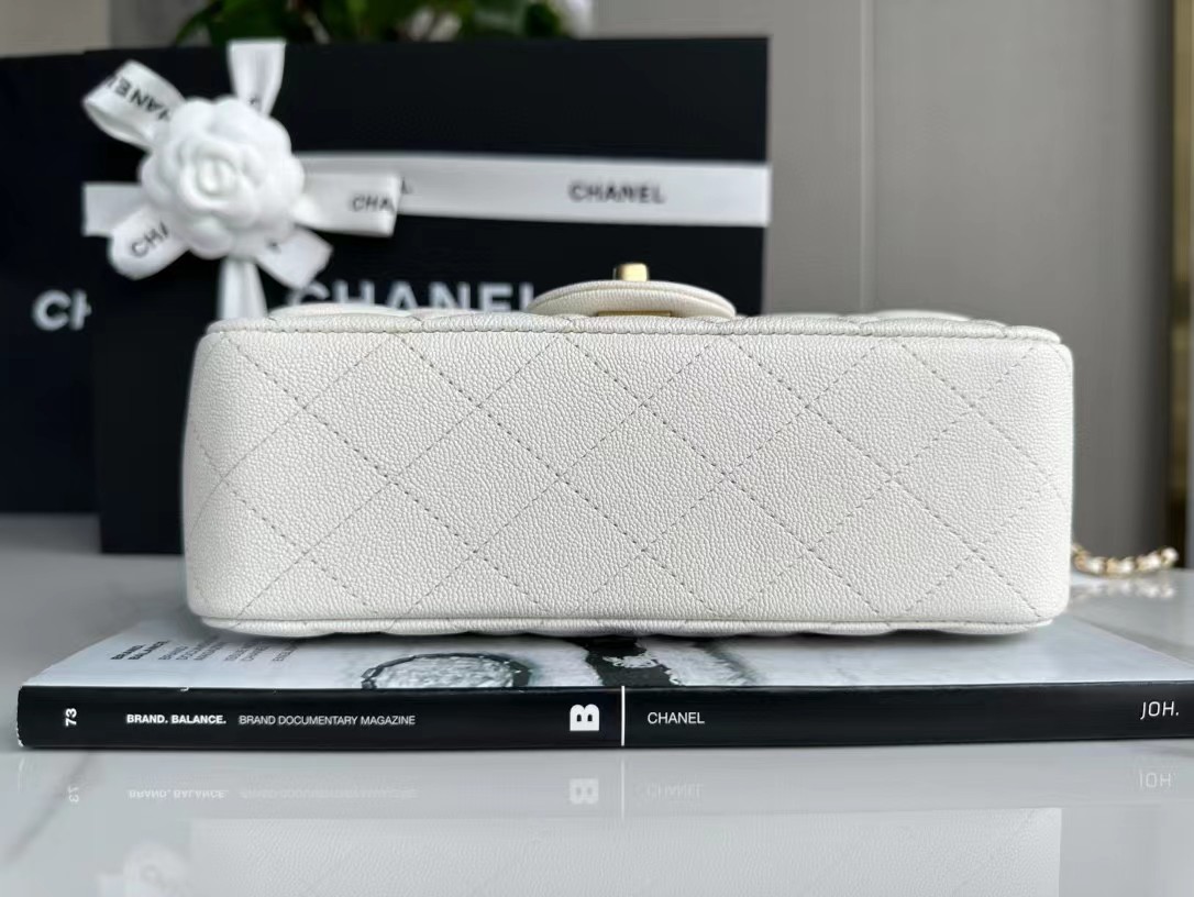 CHANEL Bag（best quality）