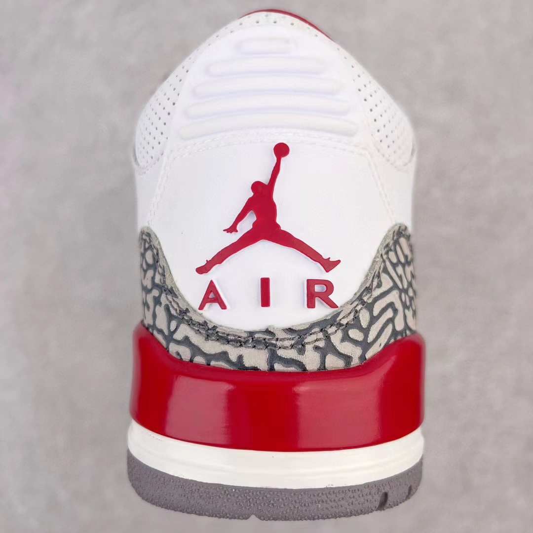 AIR JORDAN Sneakers