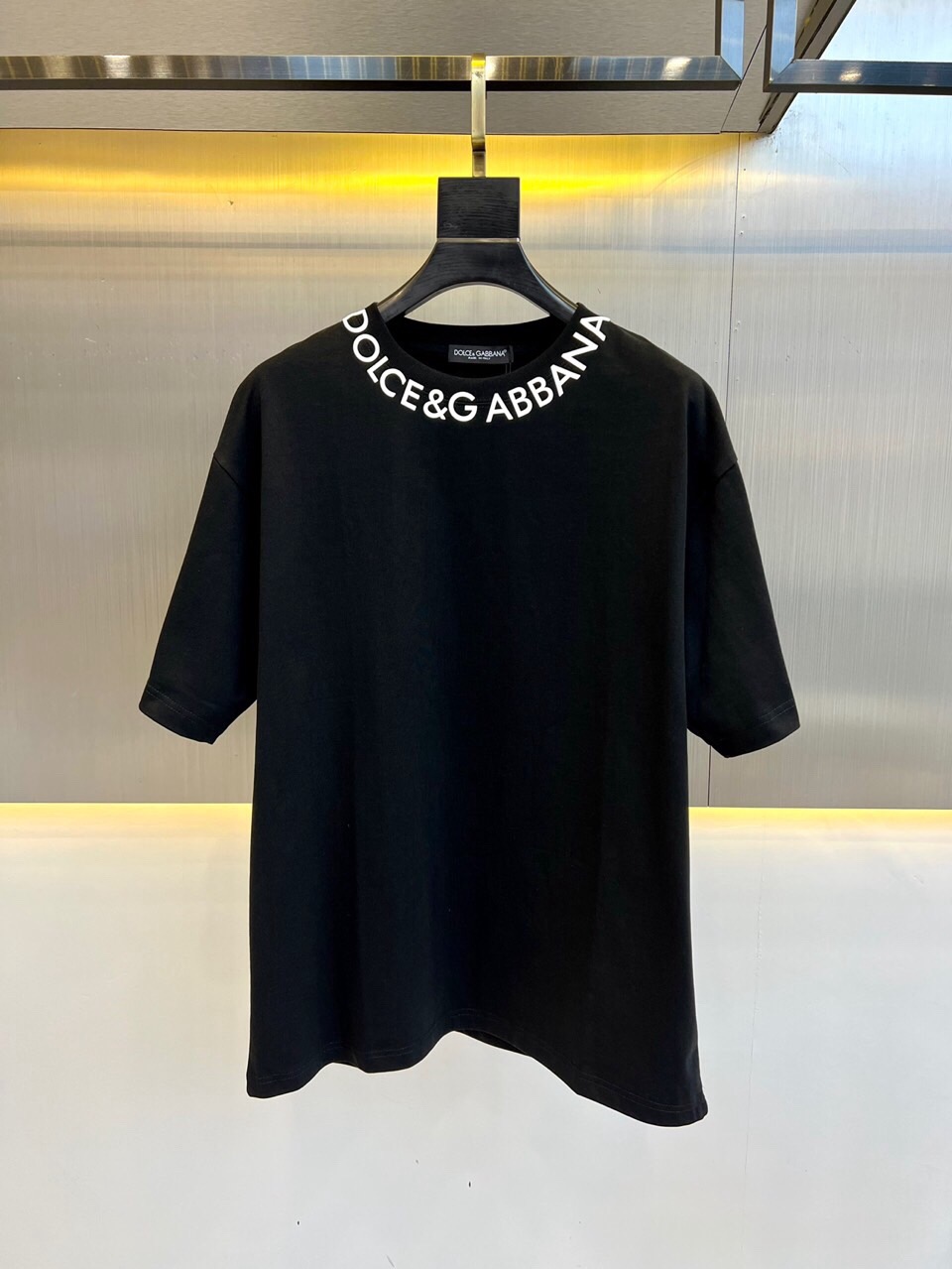 Dolce&Gabbana T shirt