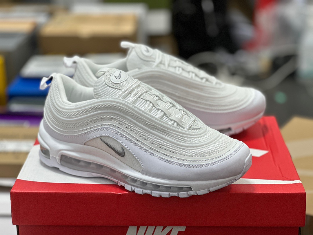 NIKE AIR MAX 97