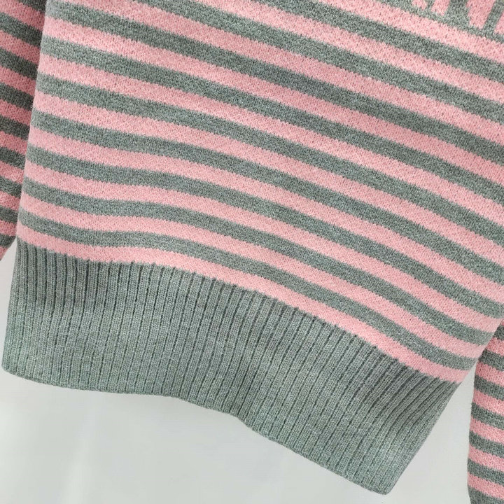 DIOR Sweater