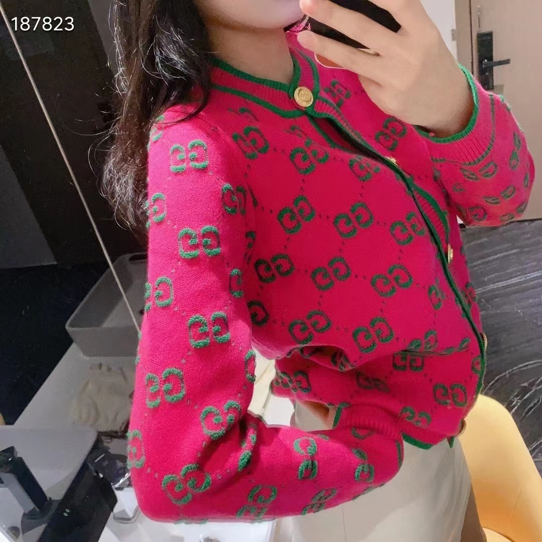 GUCCI sweater